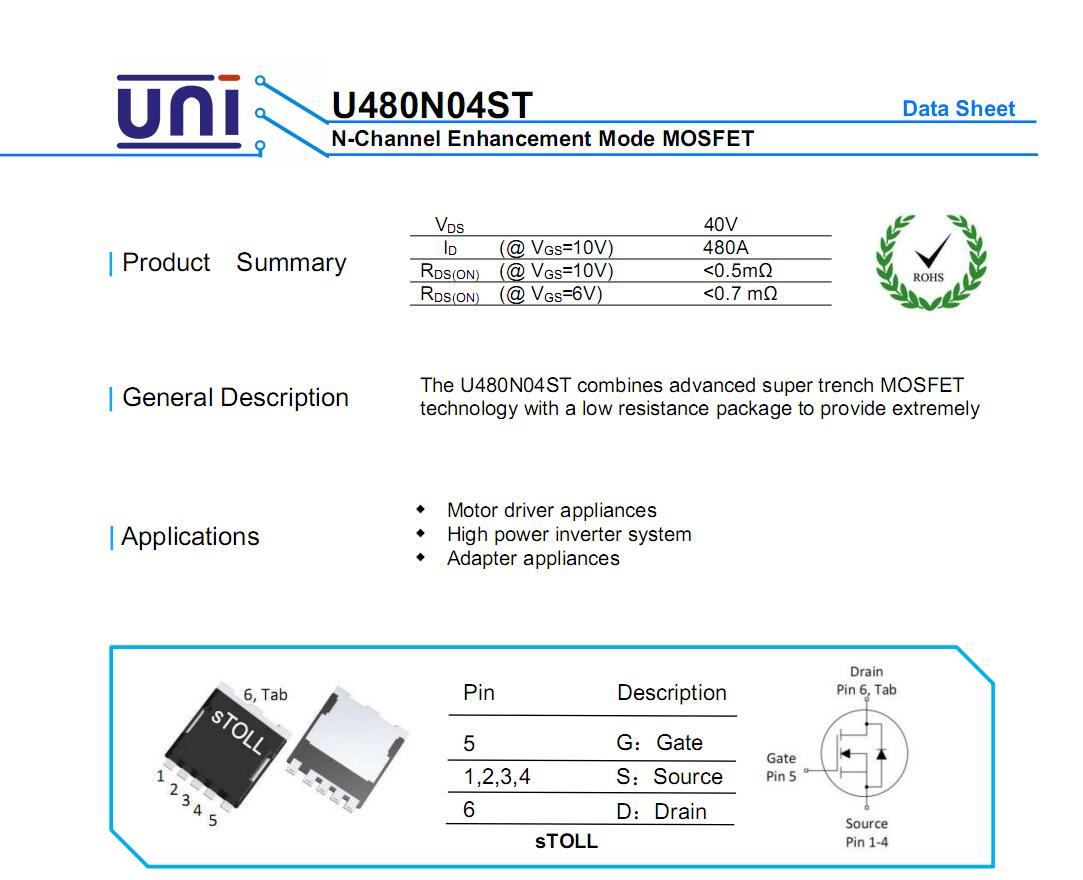 U480n04.jpg